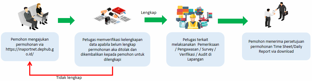 Screenshot 2026-06-30 142326.png